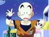 Krillin2
