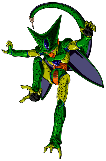 cell