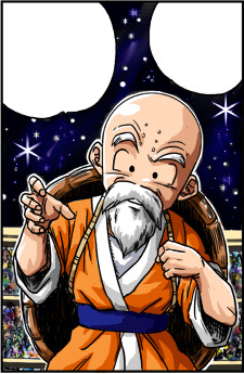 Dragon Ball Super Ot2 June 12 Judgment Day Neogaf