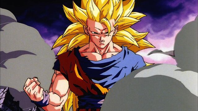 Free Full Dragon Ball Z Episodes Online