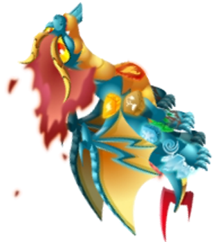 ancient world elements dragon city ancient world elements dragon city