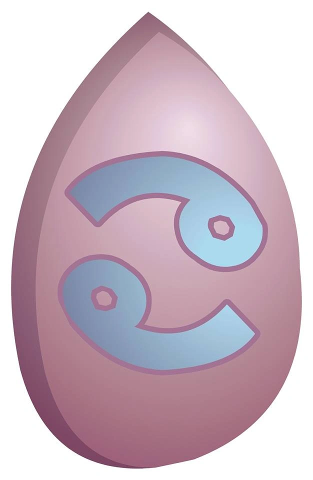 Zodiac Cancer Dragon Dragon City Wiki FANDOM powered by Wikia