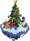 El Árbol de Navidad