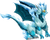 Hielo Doble 3.png