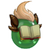 Bookday dragão 0
