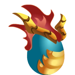 comment avoir le dragon element dans dragon city