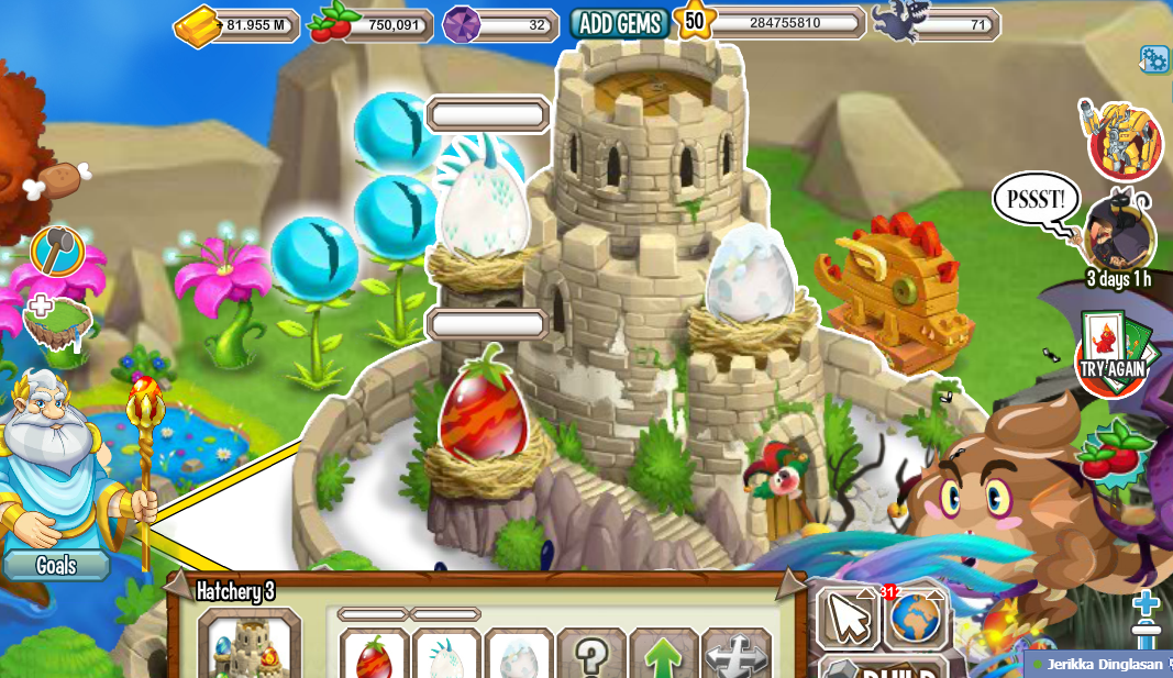 dragon city eggs drawing dragon city eggs drawing