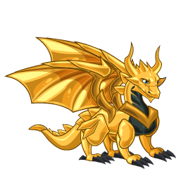 Www.Goldendragoncity.Com Www.Goldendragoncity.Com