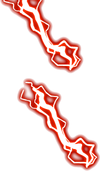 Image currently unavailable. Go to www.generator.doeshack.com and choose Dragon City image, you will be redirect to Dragon City Generator site.