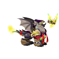 Nigromante 3.png