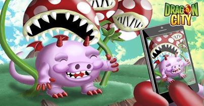 whats best againt dragon city gummy dragon whats best againt dragon city gummy dragon