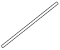 Luz pura.png