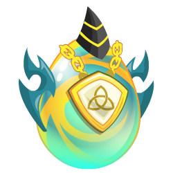pure dragon city eggs pure dragon city eggs