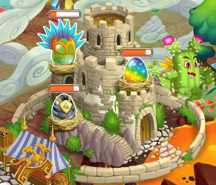 dragon city eggs drawing dragon city eggs drawing