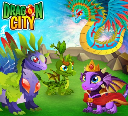 quetzal dragon city eggs with wings quetzal dragon city eggs with wings