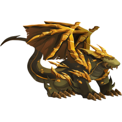Colossal Island Dragon City Colossal Island Dragon City