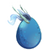 Droconos dragão 0