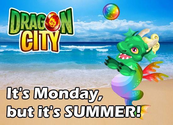 legacy dragon dragon city legacy dragon dragon city