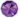 Template Gem
