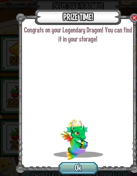 legendary habitat dragon mania legends legendary habitat dragon mania legends