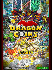 Ver4.0.0 Title.jpg