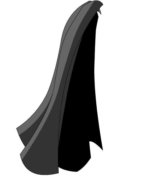 Deathknight Cloak | DragonFable Wiki | Fandom powered by Wikia