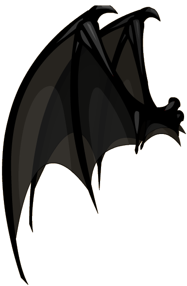 Wings of the Vampire Bat | DragonFable Wiki | Fandom powered by Wikia