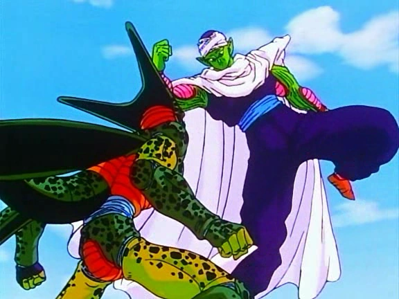http://vignette2.wikia.nocookie.net/dragonplanet/images/c/c7/Piccolo_vs_Cell.png/revision/latest?cb=20130505064727