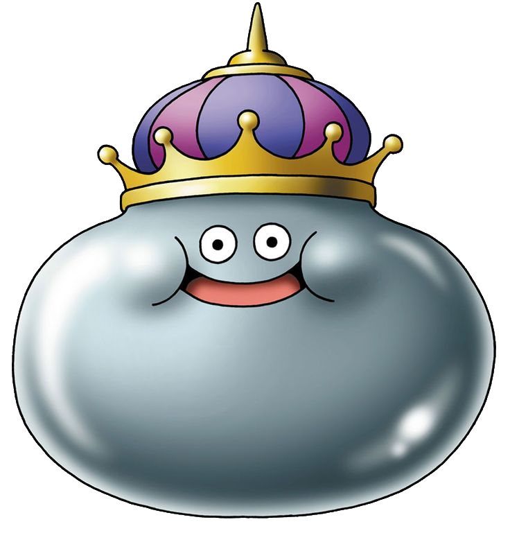 Resultado de imagen de dragonquest 8 el laberinto del heroe