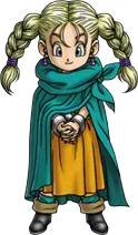DQVDS_-_Bianca_Young.png