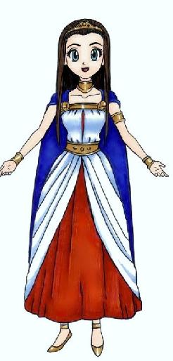 dragon quest manga wiji dragon quest manga wiji