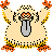 Sweatyyeti DQIV NES