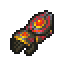 Diana gauntlets.png