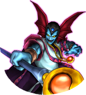 quest monsters synthesising See our member submitted walkthroughs and guides for dragon quest monsters: joker help for dragon quest monsters: joker on nintendo ds more help, hints and discussion forums for on supercheats. quest monsters synthesising See our member submitted walkthroughs and guides for dragon quest monsters: joker help for dragon quest monsters: joker on nintendo ds more help, hints and discussion forums for on supercheats.