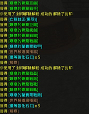5cf7b2f0a524cb8255e4d2063d577eec.png