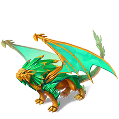 emerald dragon template emerald dragon dragons world wiki fandom powered by wikia emerald dragon template emerald dragon dragons world wiki fandom powered by wikia