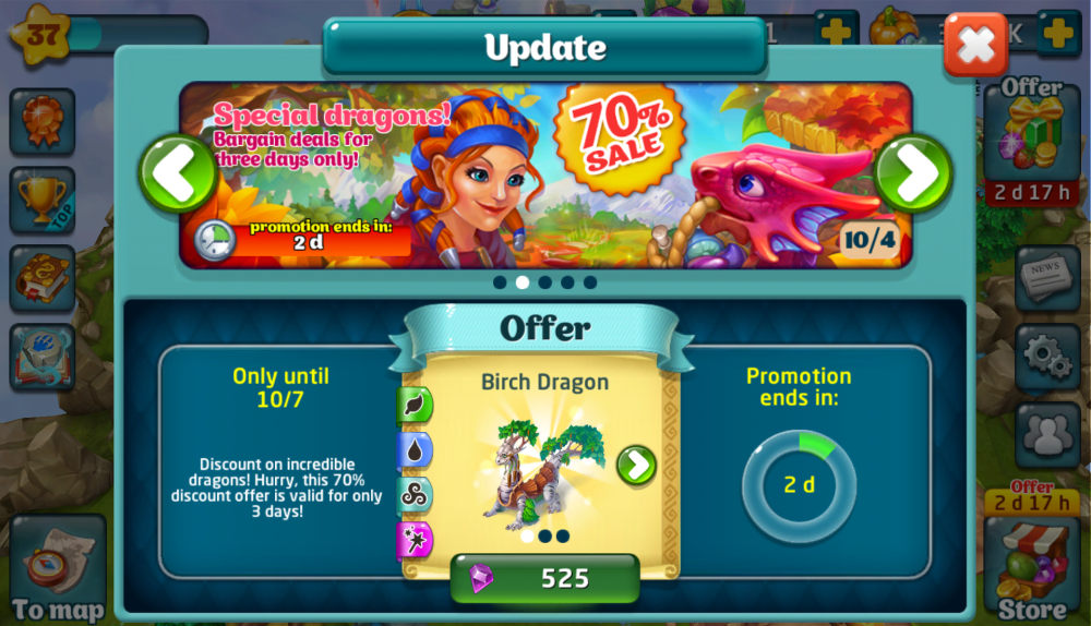 good games where you can play as a dragon good games where you can play as a dragon