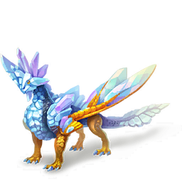 Dragons World Dragons World