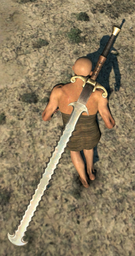 Build Dragon S Dogma Build Dragon S Dogma