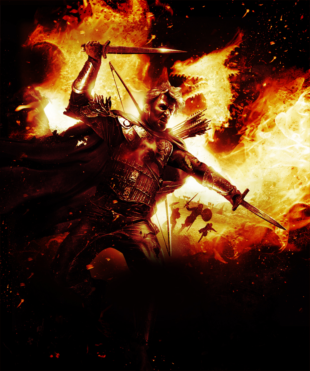dragons dogma wiki fallen city dragons dogma wiki fallen city
