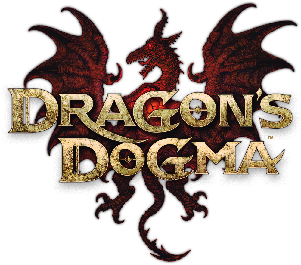 DRAGONS DOGMA  - 5/5  Latest?cb=20120305203426