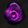 Dragon Rune