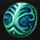 Dragonscale Seal