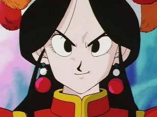 Annin | Dragon Universe Wikia | Fandom powered by Wikia