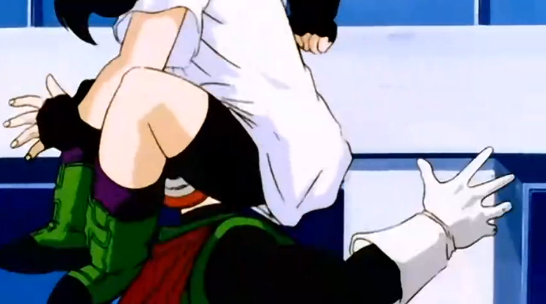 Head Scissors Rush | Dragon Universe Wikia | FANDOM powered by Wikia