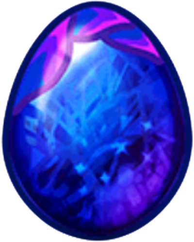 dragon egg isle avalon dragonvale crystal