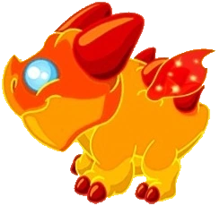 DragonVale Wiki:Dragon Checklist Guide - DragonVale Wiki - Wikia