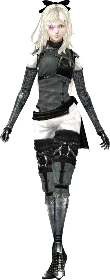 DD3_Zero_DLC_Outfit_-_NieR.png