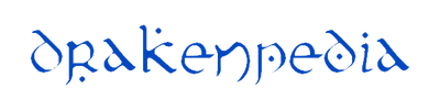 Drakenpedia.png