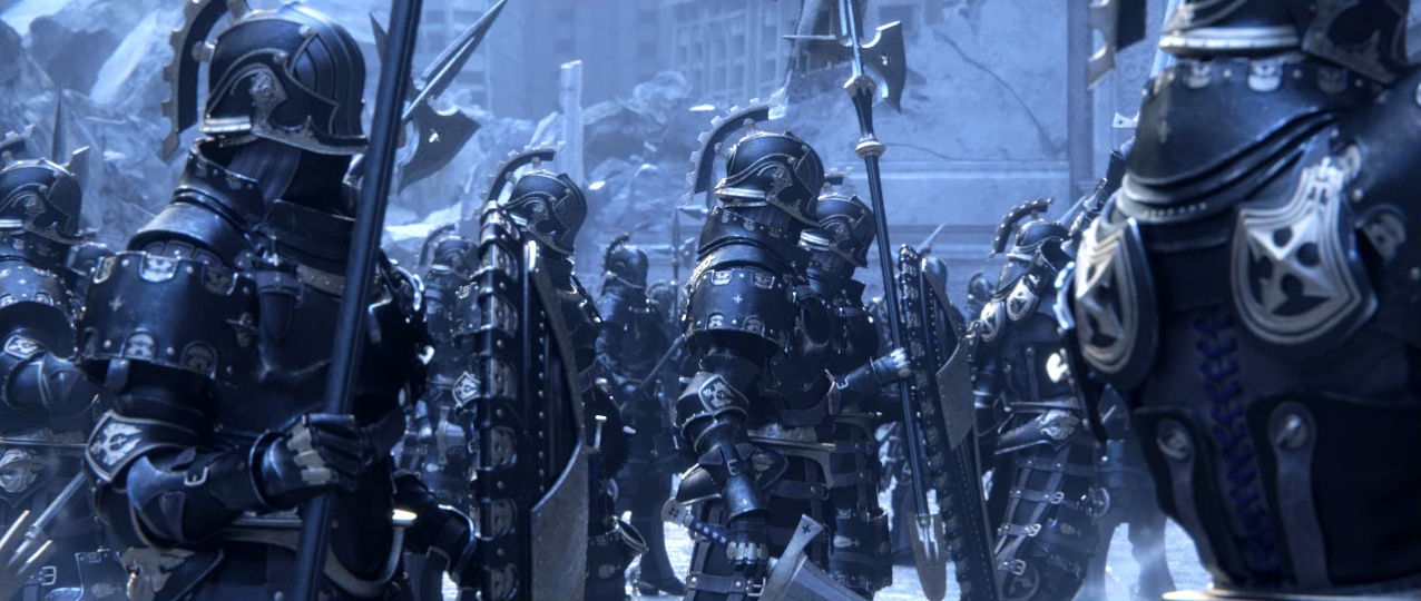 cathedral city drakengard download free cathedral city drakengard download free